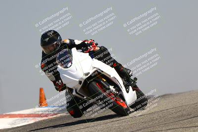 media/Jun-15-2025-Lets Ride (Sun) [[cf46f230ea]]/C Group/1140am (Outside Grapevine)/